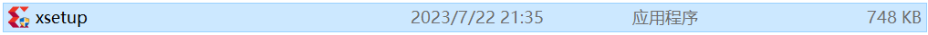 Windows 10/11 安装ISE 14.7 保姆级教程插图