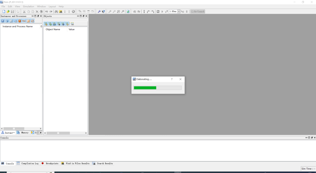 Windows 10/11 安装ISE 14.7 保姆级教程插图27