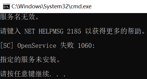 SolidWorks 2020-2023 安装教程,附安装包插图8 SolidWorks 2020-2023 安装教程,附安装包插图8