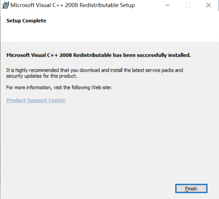 Windows 10 虚拟机 安装ISE 14.7 保姆级教程插图19