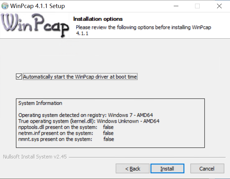 Windows 10 虚拟机 安装ISE 14.7 保姆级教程插图23