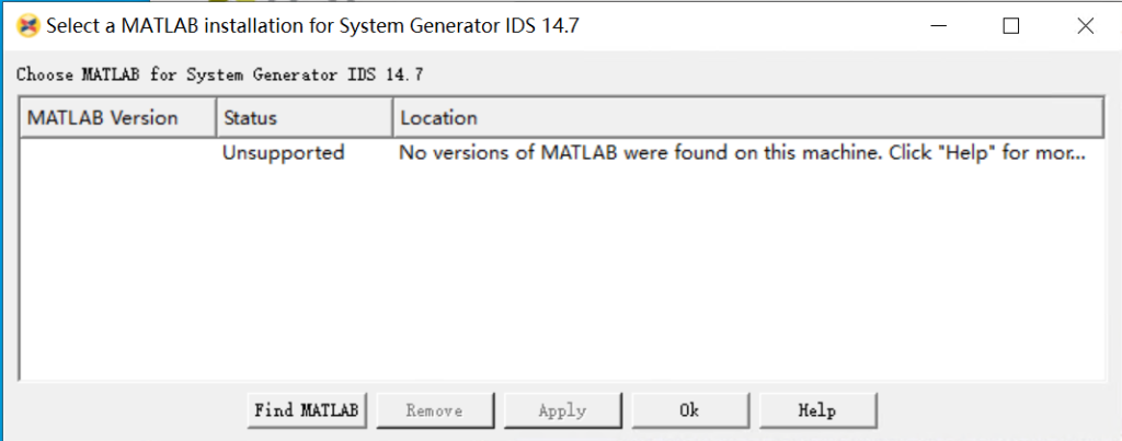 Windows 10 虚拟机 安装ISE 14.7 保姆级教程插图28
