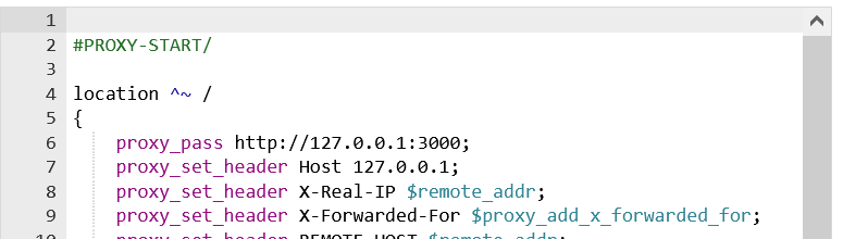 服务器监控工具普罗米修斯——Centos部署监控系统Prometheus+Grafana插图2