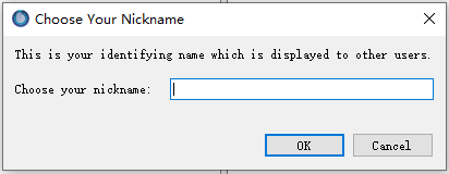 TeamSpeak3客户端安装插图12