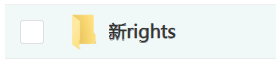 TeamSpeak 3安装音乐机器人TS3AudioBot插图4